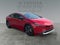 2024 Toyota Prius Prime XSE Premium