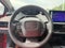 2024 Toyota Prius Prime XSE Premium