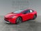 2024 Toyota Prius Prime XSE Premium