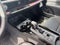2024 Toyota Prius Prime XSE Premium