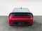 2024 Toyota Prius Prime XSE Premium