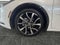2024 Toyota Prius Prime XSE Premium