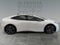 2024 Toyota Prius Prime XSE Premium