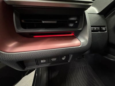 2023 Toyota Prius Prime XSE