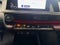2023 Toyota Prius Prime XSE