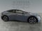 2023 Toyota Prius Prime XSE