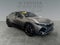 2026 Toyota Crown Platinum