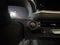 2026 Toyota Crown Platinum