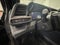 2026 Toyota Crown Platinum