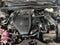2026 Toyota Crown Platinum