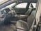 2026 Toyota Crown Platinum