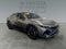 2026 Toyota Crown Platinum