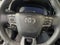 2026 Toyota Crown Platinum