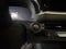 2026 Toyota Crown Platinum