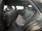 2026 Toyota Crown Platinum
