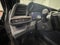2026 Toyota Crown Platinum