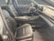 2026 Toyota Crown Platinum