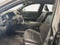 2026 Toyota Crown Platinum