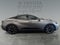 2026 Toyota Crown Platinum
