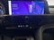 2023 Toyota Crown Platinum