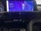 2023 Toyota Crown Platinum
