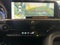 2023 Toyota Crown Platinum