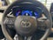 2021 Toyota Corolla Hybrid LE