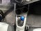2014 Toyota Prius c Three