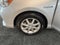 2014 Toyota Prius c Three