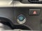 2014 Toyota Prius c Three