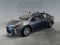 2019 Toyota Prius XLE AWD-e