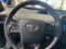 2019 Toyota Prius XLE AWD-e