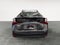 2019 Toyota Prius XLE AWD-e