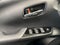 2019 Toyota Prius XLE AWD-e