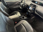 2019 Toyota Prius XLE AWD-e