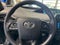 2019 Toyota Prius XLE AWD-e