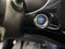 2019 Toyota Prius XLE AWD-e