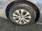 2019 Toyota Prius XLE AWD-e