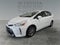 2015 Toyota Prius v Three