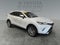 2023 Toyota Venza Limited