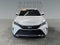 2023 Toyota Venza Limited