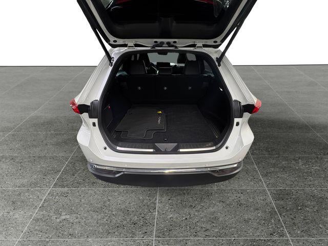 2023 Toyota Venza Limited
