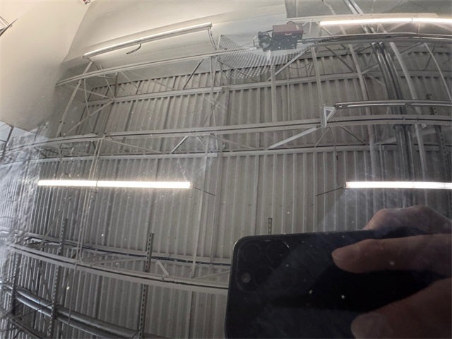 2024 Toyota Venza Limited