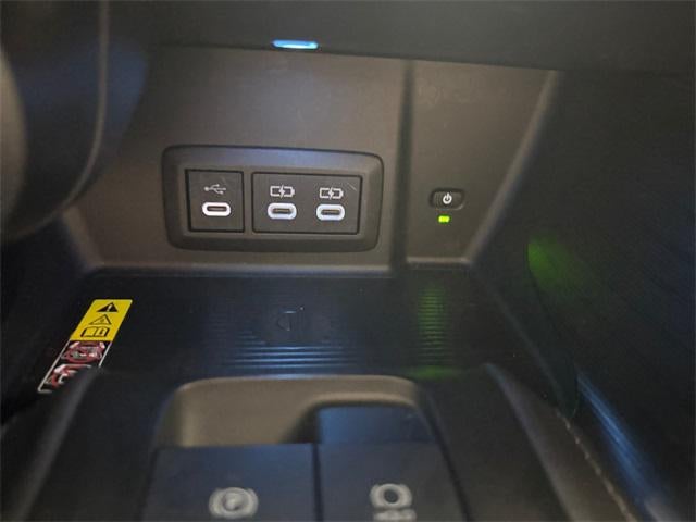 2024 Toyota Venza Limited