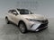 2023 Toyota Venza Limited