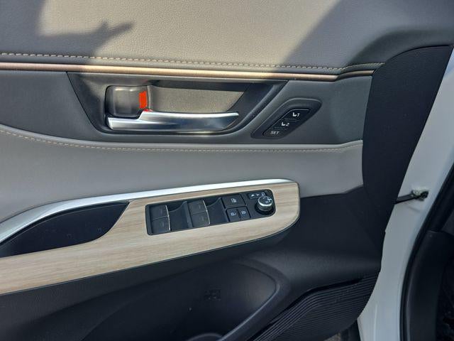 2024 Toyota Venza Limited