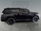 2019 Toyota 4Runner Limited Nightshade