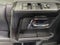 2019 Toyota 4Runner Limited Nightshade