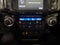 2019 Toyota 4Runner Limited Nightshade