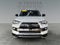 2020 Toyota 4Runner Nightshade